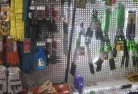 Allansongarden-accessories-machinery-and-tools-17.jpg; ?>